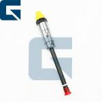 104-3377 1043377 Fuel Injector Nozzle for 3406 Engine for sale