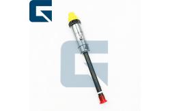 China 104-3377 1043377 Fuel Injector Nozzle for 3406 Engine supplier