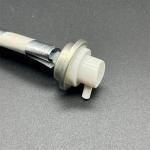Durable Female Pepper Spray Valve Cap for Personal Safety Devices
