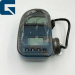 VOE14390065 Excavator EC210B EC240B EC290B Monitor 14390065 for sale