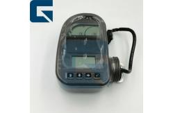 China VOE14390065 Excavator EC210B EC240B EC290B Monitor 14390065 supplier