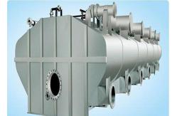 China High Efficiency Pulp Paper Mill ECO Paper Deinking Flotation Cell supplier