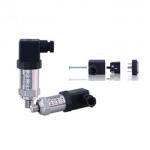 High Sensitivity Water Pipe Pressure Sensor for sale