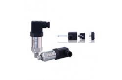 China High Sensitivity Water Pipe Pressure Sensor supplier