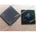 Computer IC Chips 216-0803000 GPU CHIP ATI Computer IC Chips for sale
