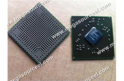 China Computer IC Chips 216-0769008 ENG GPU CHIP ATI Computer IC Chips supplier