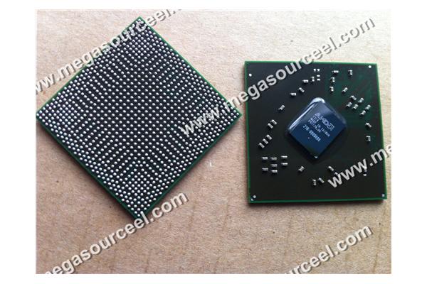 Computer IC Chips FW82801FR ES Computer GPU CHIP INTEL Computer IC Chips