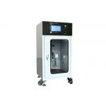 Foot Warmers Flexing Test Equipment IEC 60335-2-81 Figure 101