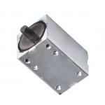 Spinning Machine 2.61A DC500V Heavy Duty Solenoid