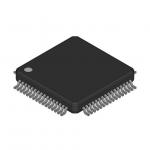 China Renesas Electronics America Inc R5F2LA66ADFP#V0 manufacturer