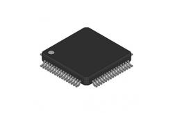 China SAK-XC864-1FRI5VAA 8051 COMPATIBLE 8-BIT MCU Infineon Technologies supplier