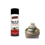 AEROPAK Pitch Cleaner REACH Certificate For Cleans Sap And Grease APK-8305-2 for sale