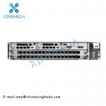 Huawei SmartAX MA5800 Series MA5800-X2 8/16 Port GEPON OLT MPSC/MPSA PISA/PISB for sale