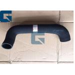 Construction Equipment Spare Parts Rubber Air Hose For EC210BLC VOE14586793 for sale