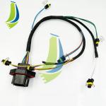419-0841 4190841 Injector Wiring Harness For C9 Engine for sale