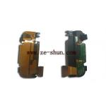 mobile phone flex cable for iphone 3G flex plun in complete for sale