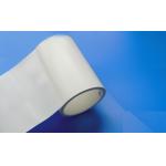Custom Glossy Size Customized Tape