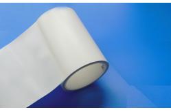 China Custom Glossy Size Customized Tape supplier