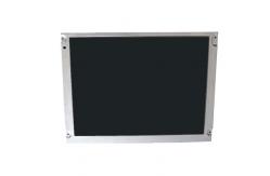 China 800*600 NL8060BC31-42E lcd display module for NEC supplier