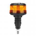 IP65 CE Ios Forklift Beacon Light Waterproof Flashing Light for sale