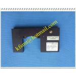 Yamaha YVL88 YV88II Cyberoptics Laser Sensor 6604098 Class I Laser Products Used for sale