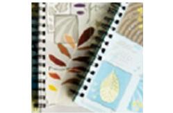 China CE Twin Coil 25pcs/Min 360mm Spiral Book Binding Machine MF-SDM360 supplier