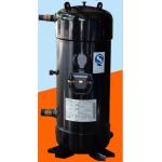 12hp 36300BTU Refrigeration scroll Compressor Sanyo C-SC903H8H 380V/50HZ for sale
