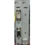 Honeywell 10014/H/F Communication Module 120mm Product Net for sale