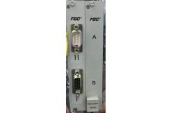 China Honeywell 10014/H/F Communication Module 120mm Product Net supplier