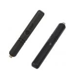 Antenna PMAD4120 VHF/GPS Combination Short Stubby Antenna for 146-160 MHz Frequency Range Motorola Walkie-talkie Antenna for sale