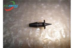 China SAMSUNG CP45 SMT Nozzle J7055133C TN40 for Surface Mount Technology Machine supplier