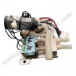 NIBP Pump 453564015271 453564052551 453664015831 For VM6 Patient Monitor