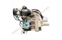 China NIBP Pump 453564015271 453564052551 453664015831 For VM6 Patient Monitor supplier