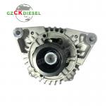 Alternator 01183183 11203399 for EC210 EC240 EC290 Engine