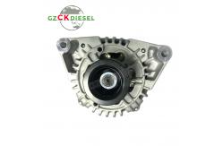 China Alternator 01183183 11203399 for EC210 EC240 EC290 Engine supplier