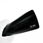 Matte Black Global Sprayable Color Paint Protection Film for sale