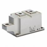 Automotive IGBT Modules TD280N16SOFHPSA1 520A Connection Thyristors SCR Module for sale