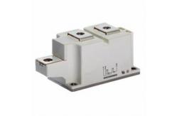 China Automotive IGBT Modules TD280N16SOFHPSA1 520A Connection Thyristors SCR Module supplier