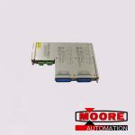 135473-01  Bently Nevada  Keyphasor I/O Module for sale