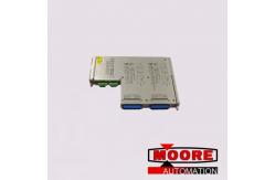 China 135473-01  Bently Nevada  Keyphasor I/O Module supplier