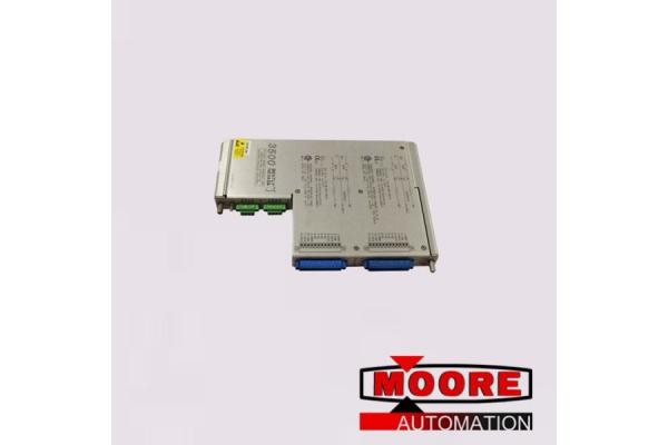 135473-01 Bently Nevada Keyphasor I/O Module