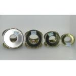 Metal Can Bottom
