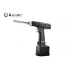 Reciprocating Bone Saw Surgical Jacobs Chuck Drill 4.2mm