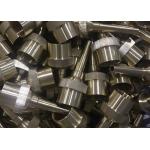 10m Spray Height 2 Inch Fountain Nozzle Singe Jet For Hotel for sale