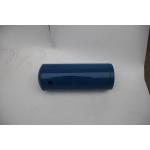 PDC Casing Float Collar 313 315 Float Shoe Oil And Gas Anti Erosion