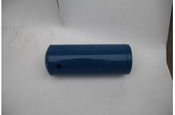 China PDC Casing Float Collar 313 315 Float Shoe Oil And Gas Anti Erosion supplier