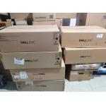 3200T Dell Emc Powerstore For Enterprise Storage for sale