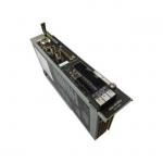 1785-L80C15 AB Processor Module for sale