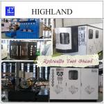 160 Kw Hydraulic Testing Equipment Hydraulic Test Stands For Coal Mine With Energy Saving for sale