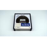 High Efficiency PCD Blank Ultra Hard Materials 1.6mm Thickness